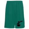 Youth Training Shorts Thumbnail