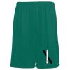 Youth Training Shorts Thumbnail