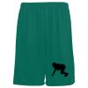 Youth Training Shorts Thumbnail