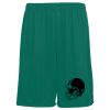 Youth Training Shorts Thumbnail