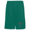 Youth Training Shorts Thumbnail
