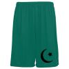 Youth Training Shorts Thumbnail