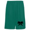 Youth Training Shorts Thumbnail