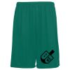 Youth Training Shorts Thumbnail