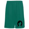 Youth Training Shorts Thumbnail