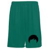Youth Training Shorts Thumbnail