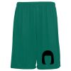Youth Training Shorts Thumbnail