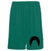 Youth Training Shorts Thumbnail
