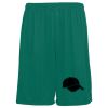 Youth Training Shorts Thumbnail