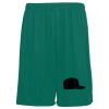 Youth Training Shorts Thumbnail