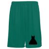 Youth Training Shorts Thumbnail