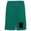 Youth Training Shorts Thumbnail
