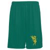 Youth Training Shorts Thumbnail