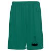 Youth Training Shorts Thumbnail