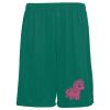 Youth Training Shorts Thumbnail