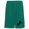 Youth Training Shorts Thumbnail
