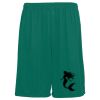 Youth Training Shorts Thumbnail