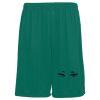 Youth Training Shorts Thumbnail