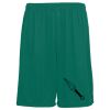 Youth Training Shorts Thumbnail