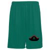 Youth Training Shorts Thumbnail