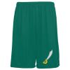 Youth Training Shorts Thumbnail