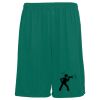 Youth Training Shorts Thumbnail