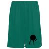 Youth Training Shorts Thumbnail