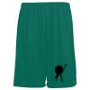 Youth Training Shorts Thumbnail
