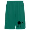 Youth Training Shorts Thumbnail