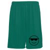 Youth Training Shorts Thumbnail