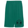 Youth Training Shorts Thumbnail