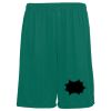 Youth Training Shorts Thumbnail