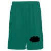 Youth Training Shorts Thumbnail