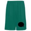Youth Training Shorts Thumbnail