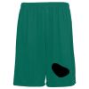 Youth Training Shorts Thumbnail