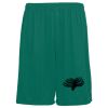 Youth Training Shorts Thumbnail