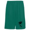 Youth Training Shorts Thumbnail