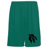 Youth Training Shorts Thumbnail