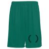 Youth Training Shorts Thumbnail