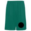 Youth Training Shorts Thumbnail