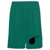 Youth Training Shorts Thumbnail