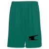 Youth Training Shorts Thumbnail