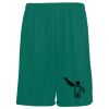 Youth Training Shorts Thumbnail