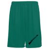 Youth Training Shorts Thumbnail