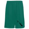 Youth Training Shorts Thumbnail