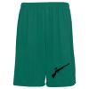 Youth Training Shorts Thumbnail