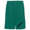Youth Training Shorts Thumbnail