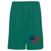 Youth Training Shorts Thumbnail