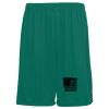 Youth Training Shorts Thumbnail