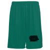 Youth Training Shorts Thumbnail